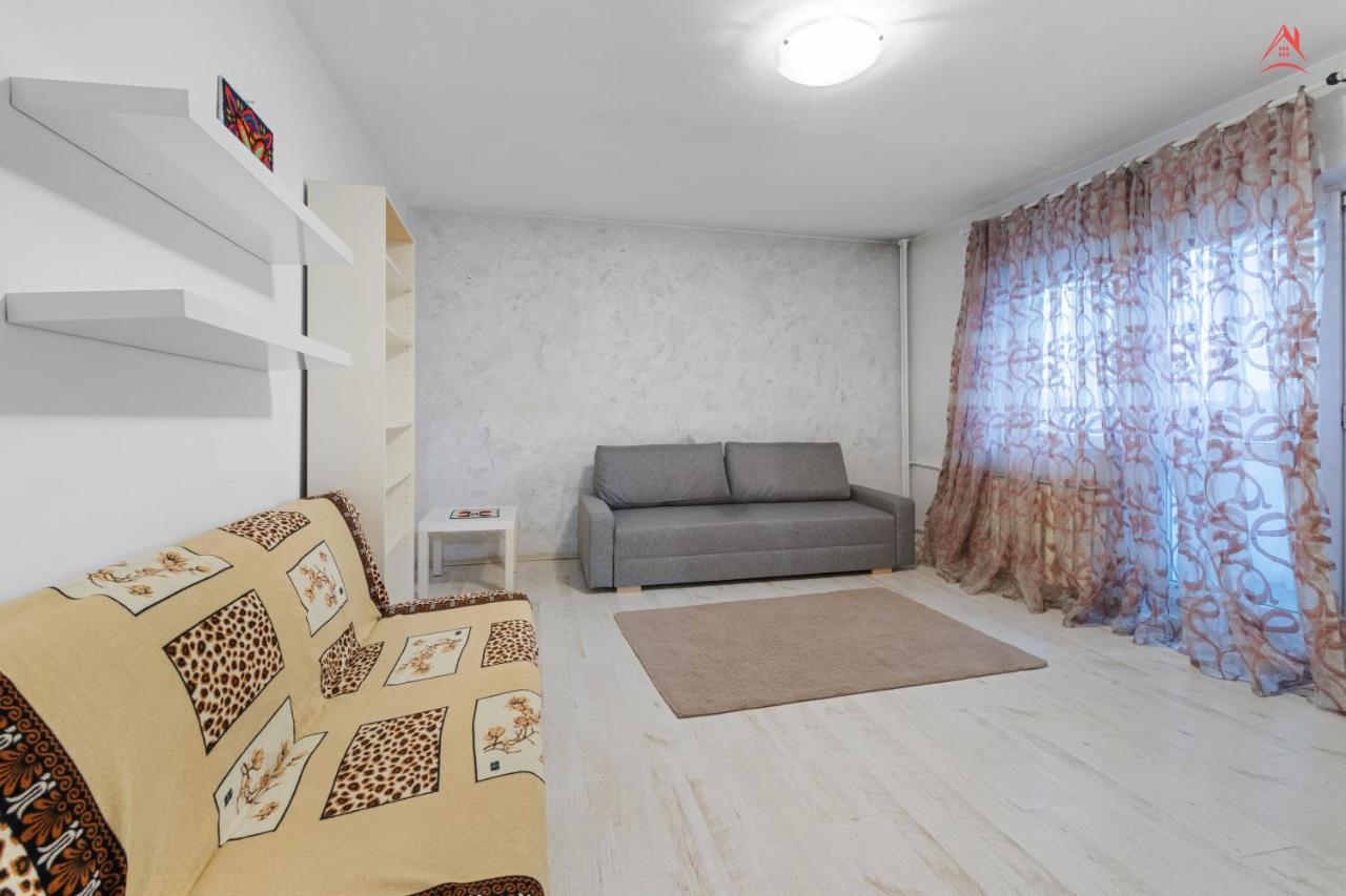Dristor Large And Cozy Apartment Bucarest Exterior foto