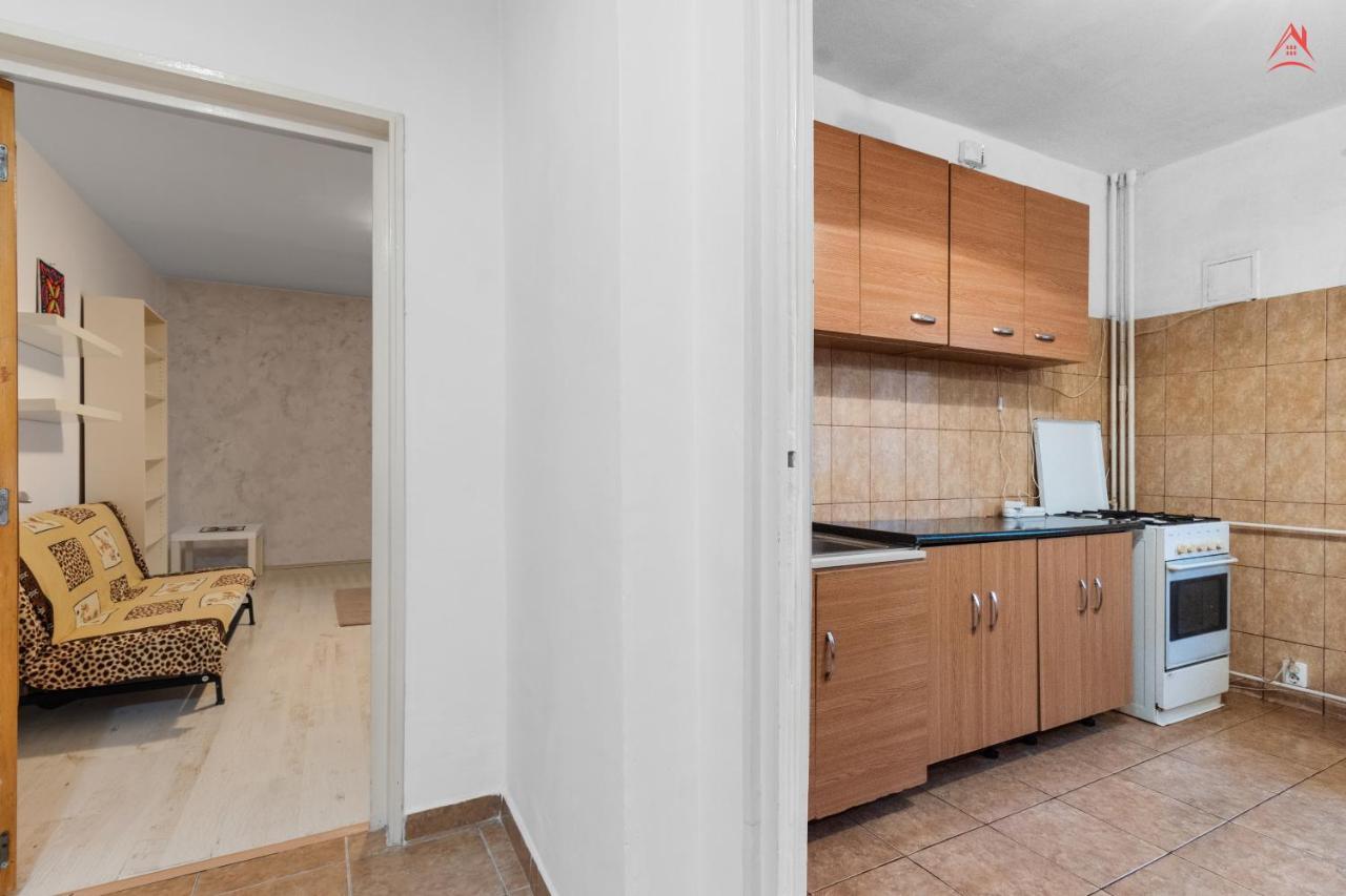 Dristor Large And Cozy Apartment Bucarest Exterior foto
