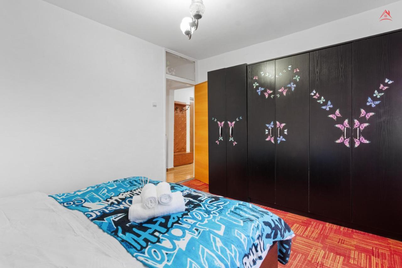 Dristor Large And Cozy Apartment Bucarest Exterior foto