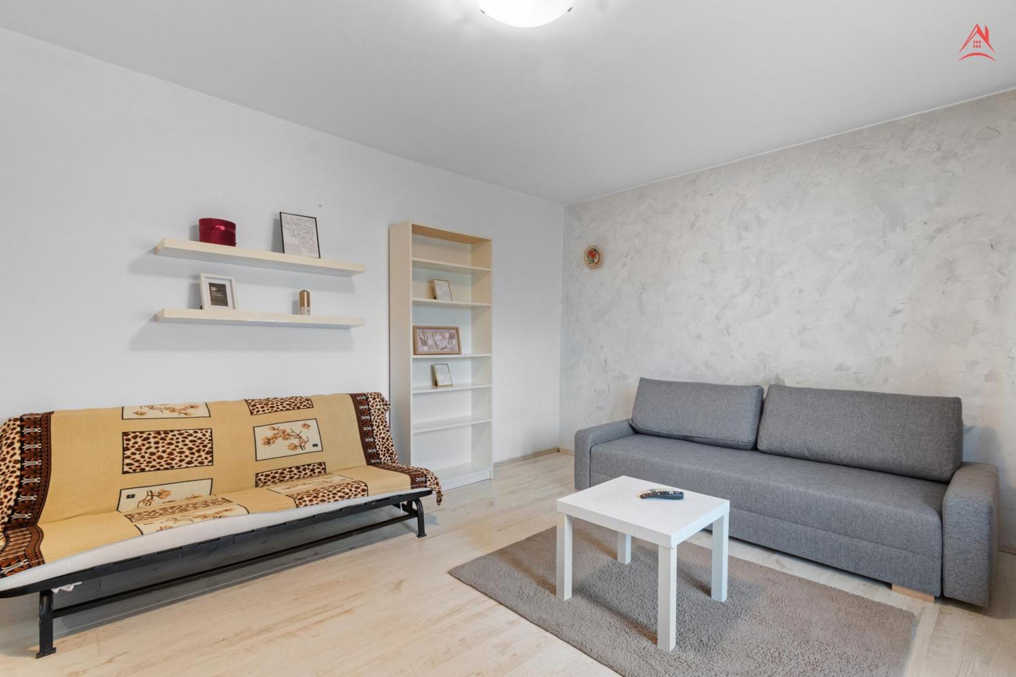 Dristor Large And Cozy Apartment Bucarest Exterior foto